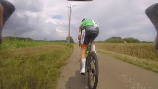 Tielt-Wingen