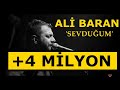 Ali baran  sevduum official audio