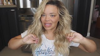 Trisha paytas on being transgender