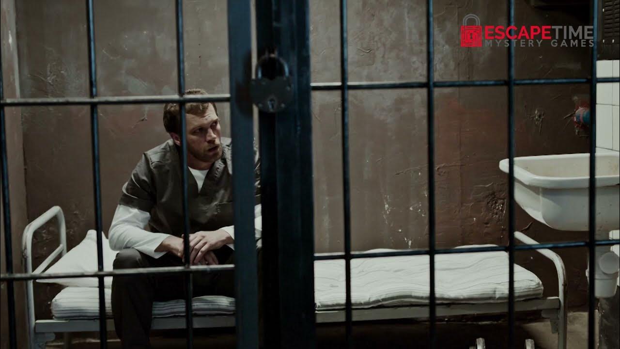 Night Games In Hyderabad Night Games In Hyderabad