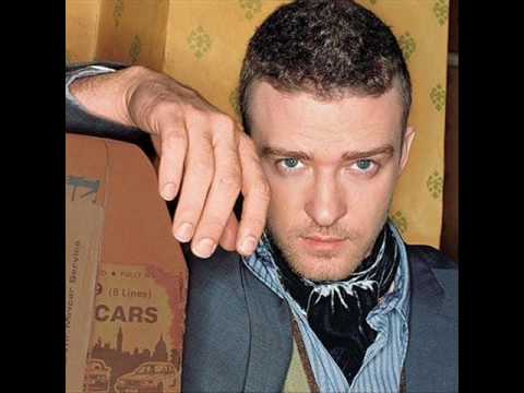 Justin Timberlake Love Sex Magic Youtube 20