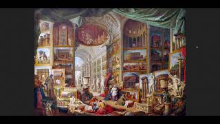Latin B Chapter 27 and Libellus Chapter 25