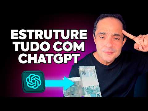 ChatGPT for DIGITAL LAUNCH: You, the infoproduct creator, need to see this!