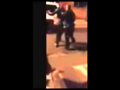 Philadelphia Cop Officer Kevin Corcoran criminally charged in false arrest of Veteran Roderick King - YouTube
