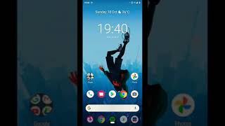 Spotify Premium for Free [Mod App] screenshot 3