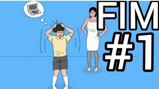 Escondido Meu Jogo Pela Mãe Collection - Caçando a Mãe! (O Fim é para os Fracos #1) screenshot 5