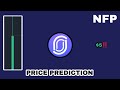 Nfp coin to the moon nfprompt price prediction 5 is real new binance listing nfprompt crypto