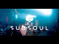 SubSoul @ in:Motion 2013 - After Movie