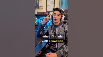 What if I create 3d Animation of a Lamp in Blender  #3dads #blender #cgi #3dlamp