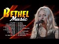 Bethel Music Goodness Of God Top 100 Gospel Worship Songs   Ultimate Bethel Music Playlist #3893