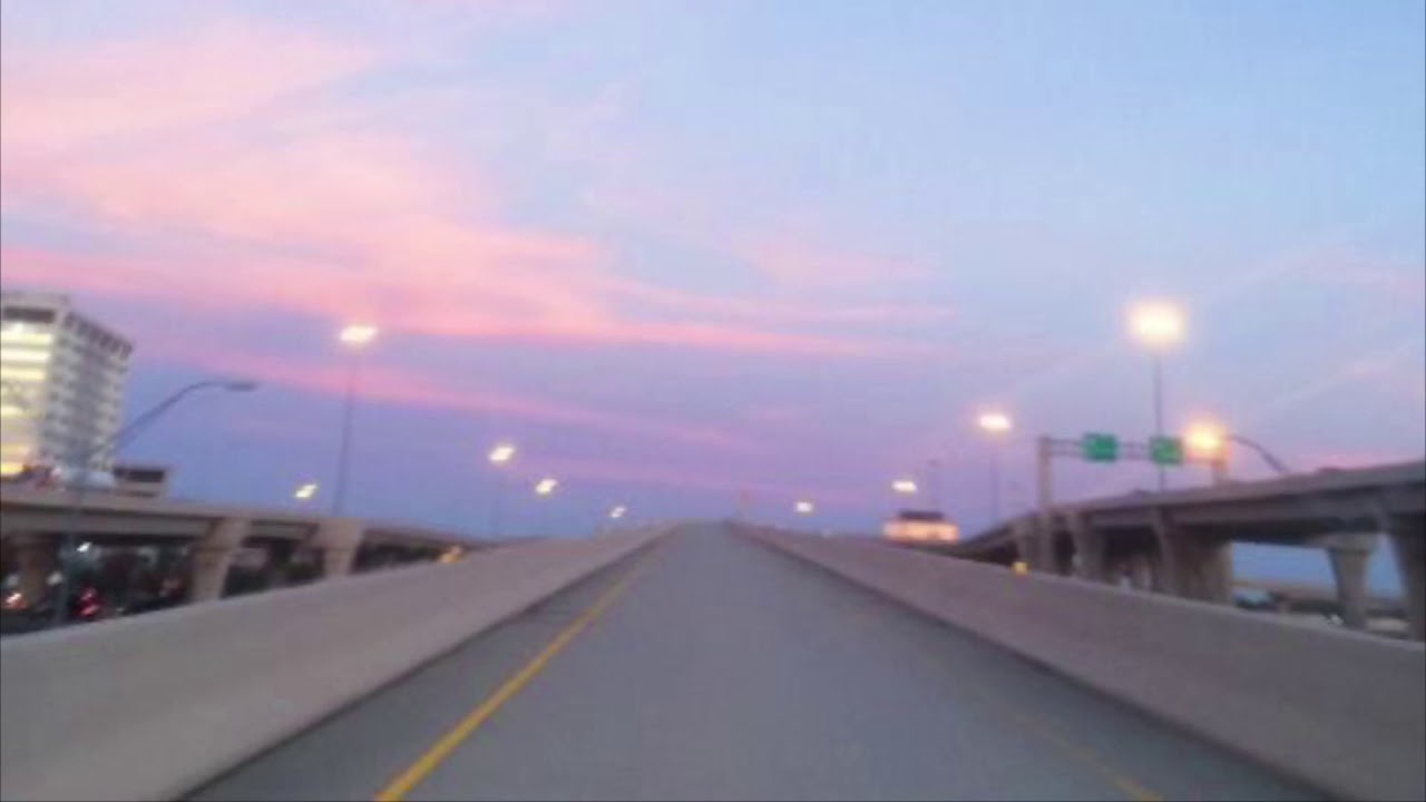 GOT7- You Are (𝓢𝓵𝓸𝔀𝓮𝓭 𝓭𝓸𝔀𝓷)