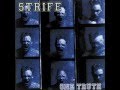 Strife - Arms Of The Few