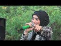 GULA GULA - YUZNIA ZEBRO || COVER