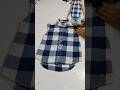 #transformation #diy #upcycling #shortvideo