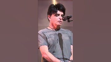 Thumbnail of Gary Numan 'Cars Unplugged' Live Performance 👍😎❤️#80smusic #newwave