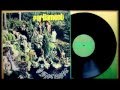 Parliament  osmium 1970 full album