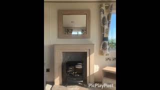 Brand New Abi Beverley With En - Suite Bathroom