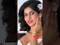 Sakshi malik latest ever seen no panty ass #bollywood actress big boobs deep cleavage braless nipple