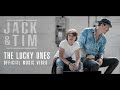 The lucky ones   official music