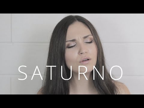 Carolinagarciaoficial