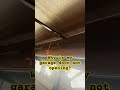 Why Is My Garage Door Not Opening Garagedoors 1agaragedoor
