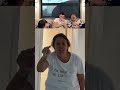 Tom Holland React Viral Videos  #tomholland #funny #trynottolaugh #reaction