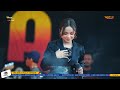 Bebas (Cipt.Rhoma Irama) - Tasya Rosmala - OM Adella Live Suru Geyer Grobogan