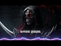🔈PU TOLA REMIX 🔥 EDM BASS BOOSTED 2026 | Ultimate Hard Bass Drops | Club Party &amp; Night Drive Mix🔥