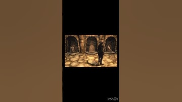 I PLAY SKYRIM ON A PS4 IN 2025 #skyrim #theelderscrolls #playstation