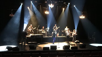 Divas – Video shooting [behind the scene]