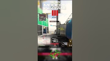 Throwing knives kills are most satisfying one #cod #callofduty #mw3 #modernwarfare3