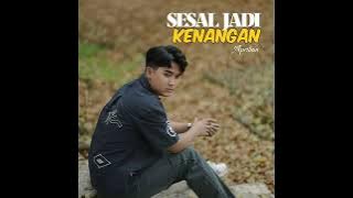 Sesal jadi kenangan Aprilian