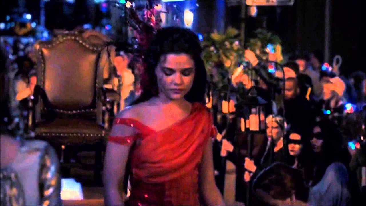 Davina Claire| Do It Like A Dude