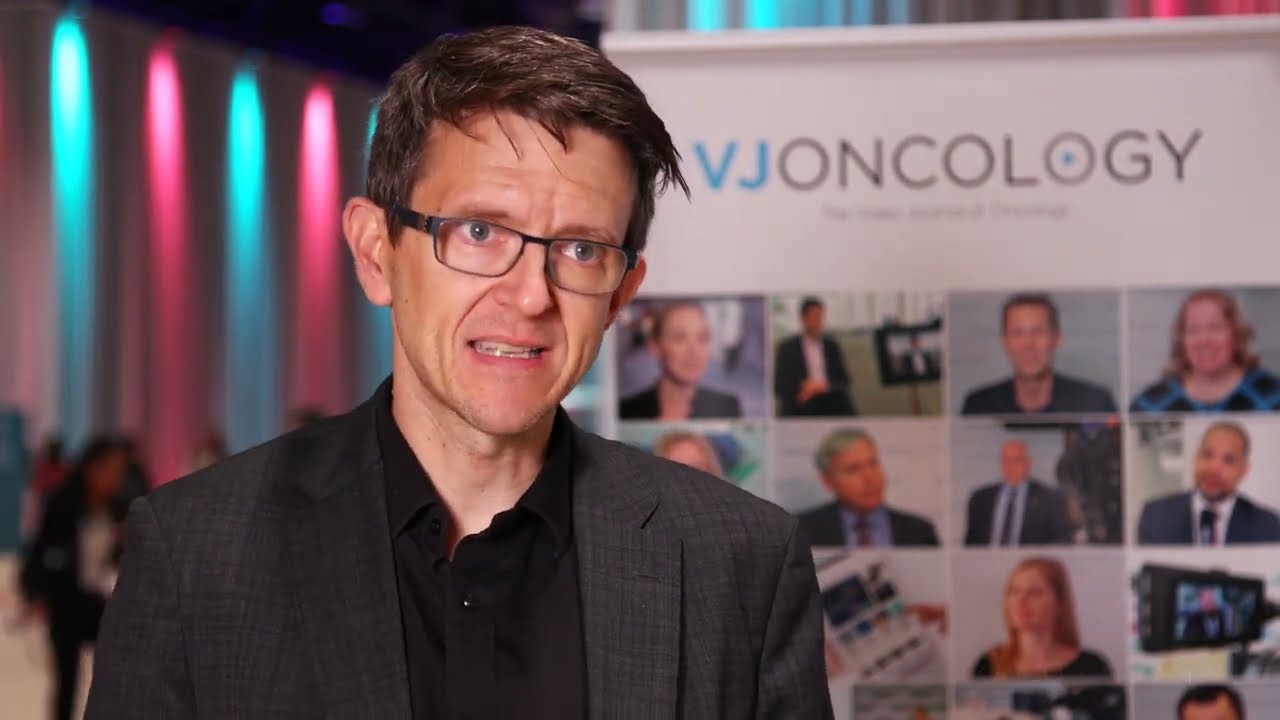 ESMO 2023 highlights in genitourinary cancer