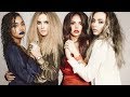 Little mix  always in sync 2