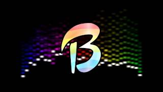 Bulletbarry 10K Special