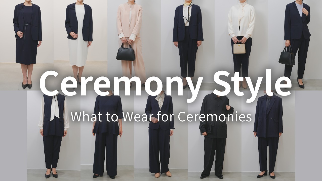 クルーネックジレ - SOÉJU online store｜上質な大人の女性のための