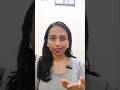 Dyslipidaemia pharmacotherapy Part 6 | Pharmacology | Dr Sagarika Basavaraj
