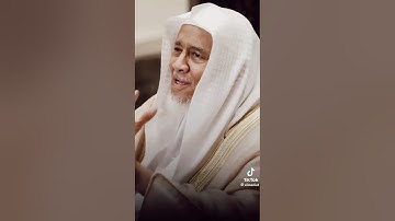 نصيحة ذهبية من لحفظ القرآن الكريم لشيخ القراء بالمسجد النبوي الشيخ إبراهيم الأخضر حفظه الله