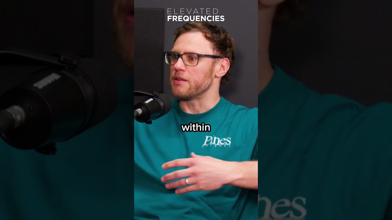 Josh Butler - The Secret Origin of House Music