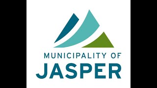 January 6, 2026 Regular Council Meeting