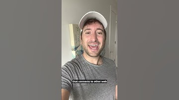 Build your own AI chatbot (without code!)