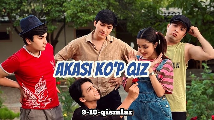 Talaba stajyorni onlayn porno tibbiy korikdan otkazish