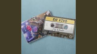 Canción Para Mi Ex Acústico En Vivo