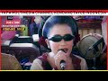 LIVE - TAYUB TULUNGAGUNG // KOLABORASI MP3 AUDIO TOP HITS // YAPA MULTIMEDIA PONOROGO - JAWA TIMUR.