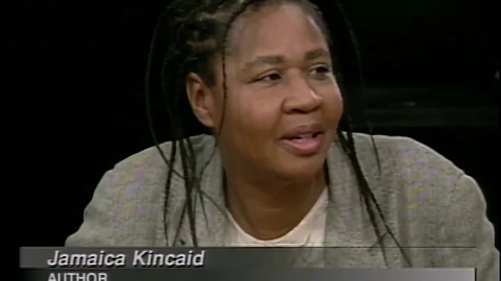 African-American Literature: Henry Louis Gates, Ja...