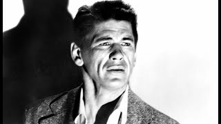 GANG WAR (1958) ♦RARE♦ Theatrical Trailer