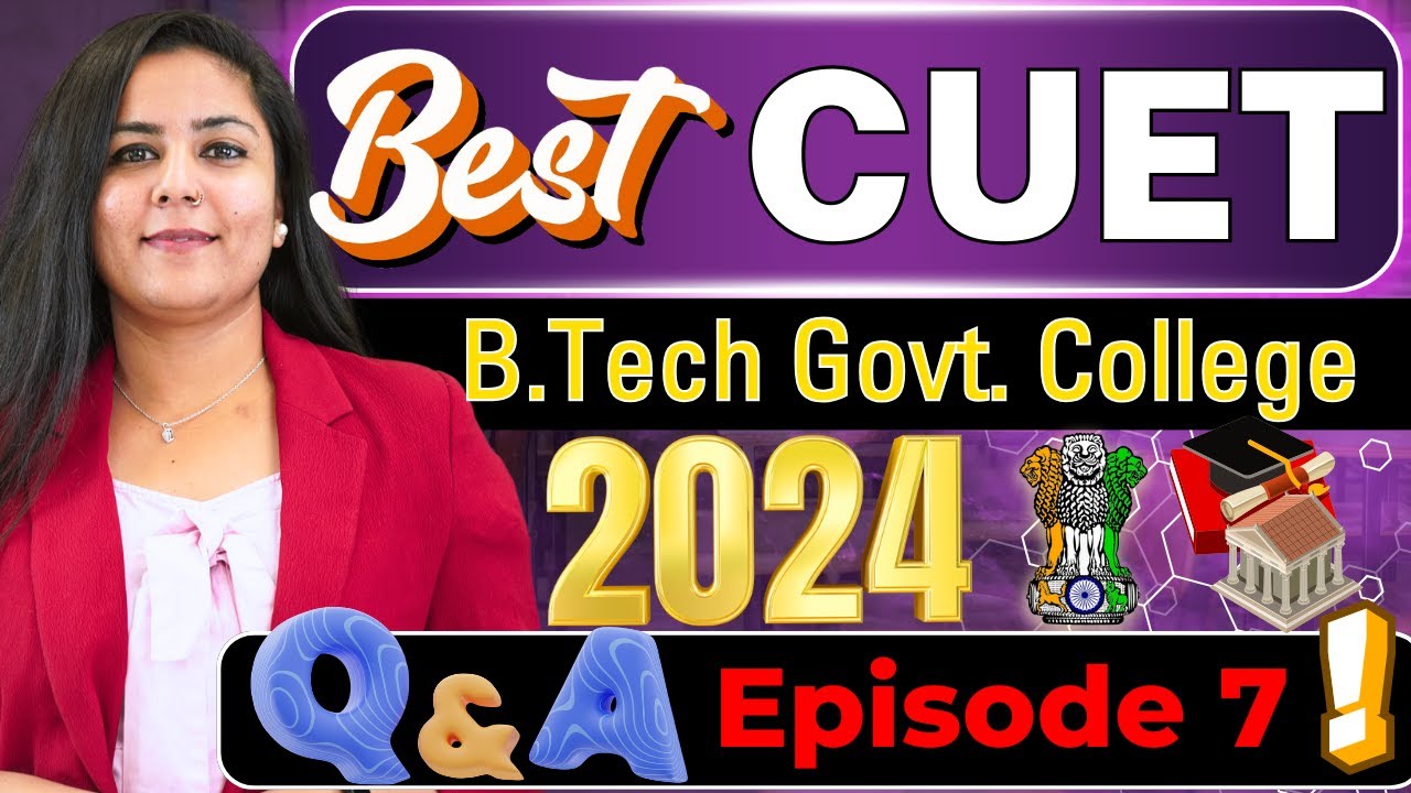 cuet-2024-best-govt-engineering-colleges-btech-biotech-top-pvt