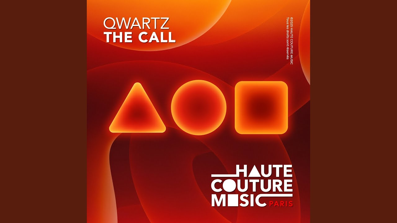Watch The Call on YouTube Watch The Call on YouTube