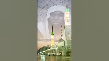 اللهم اجعل القران الكريم ربيع قلوبنا ونور صدورنا وذهاب همومنا وجلاء أحزاننا  #قران_كريم#بدر_المشاري